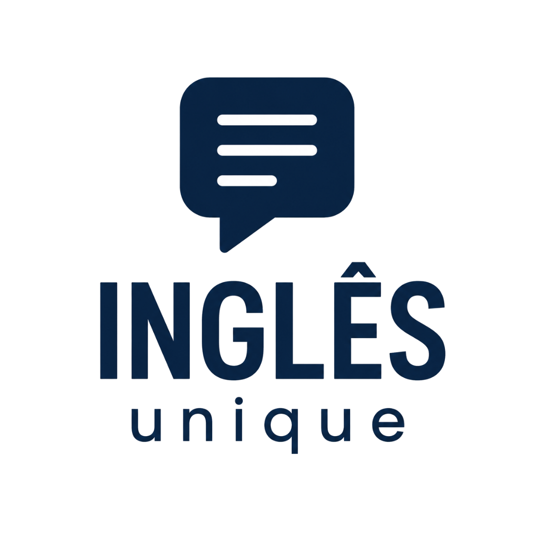 Ingles Unique